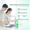 Blue Moon Home Cleaning Gift Set