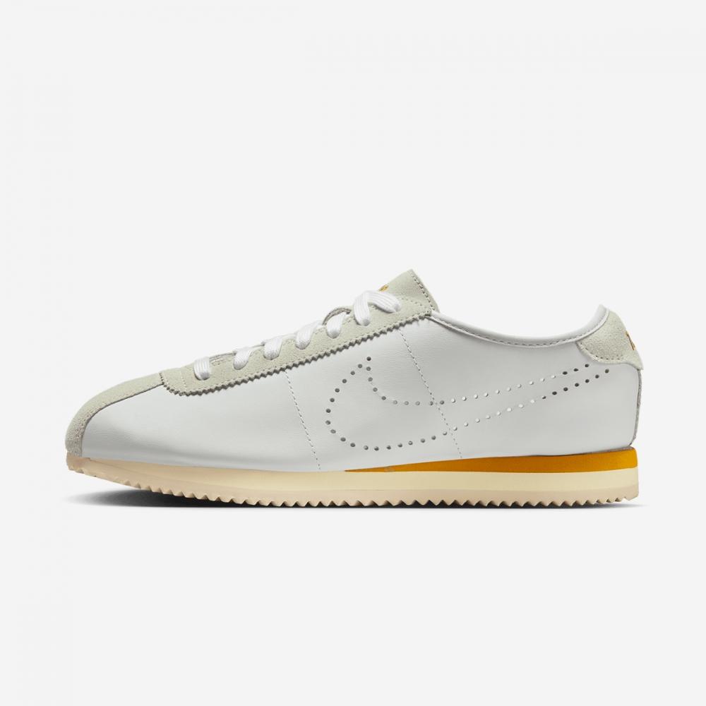 

Nike W Nike Cortez Lt Hq1841 100 290