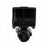 POWERFUL HORN 139 dB 12V FANFARE HORN CAR COMPRESSOR