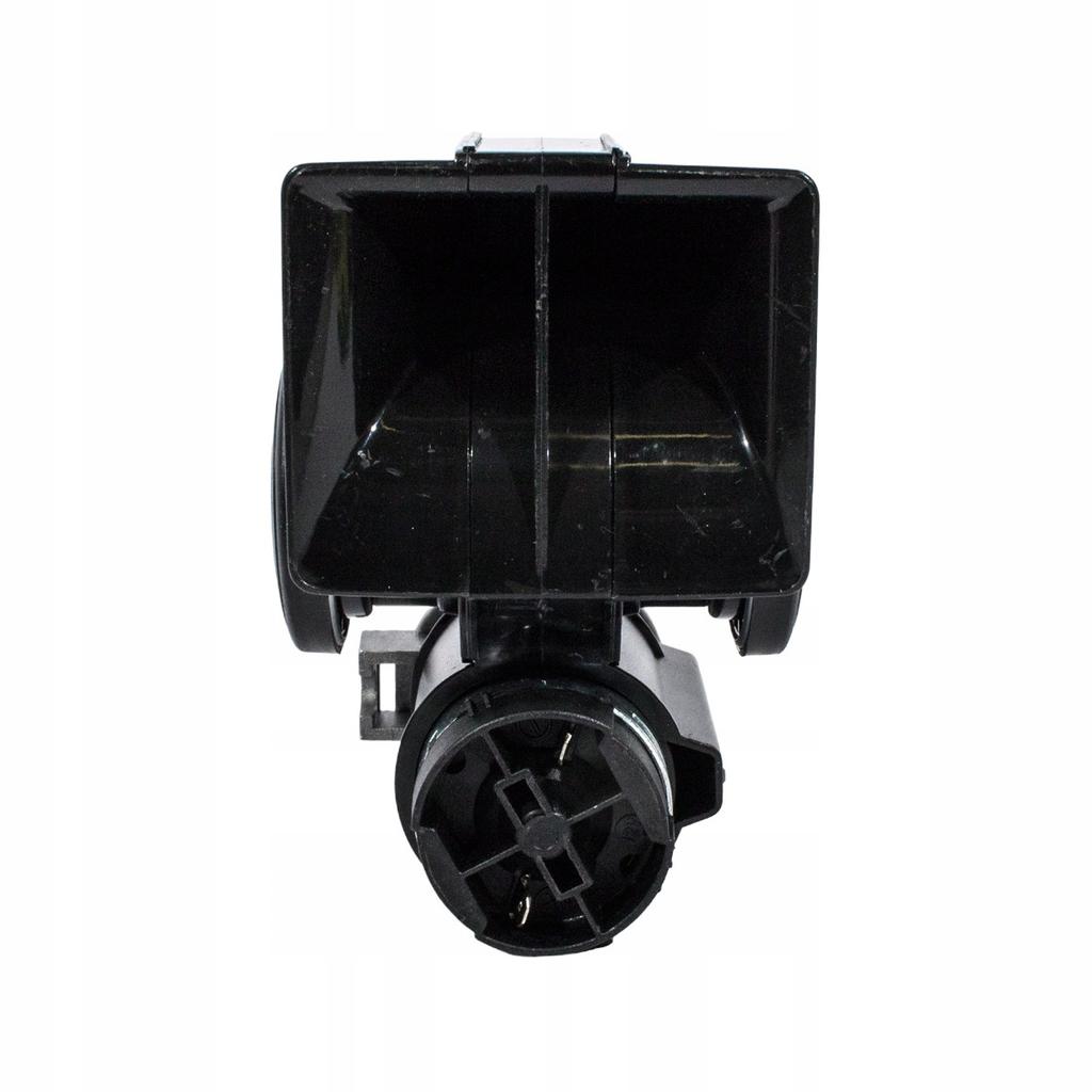 POWERFUL HORN 139 dB 12V FANFARE HORN CAR COMPRESSOR