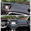 5M Car Style Interior Trim With Decorative Molding Fascia Dashboard Door Edge Universal Auto Parts