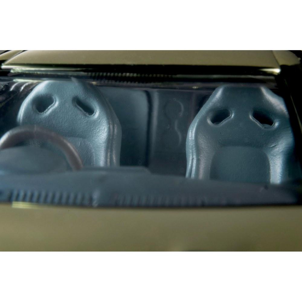 TOMYTEC Tomica Limited Vintage Neo 1/64 Nissan GT-R Premium Edition T-spec 2024 Model TLV Cumulative Shipment 10 Million Units Commemorative Finished