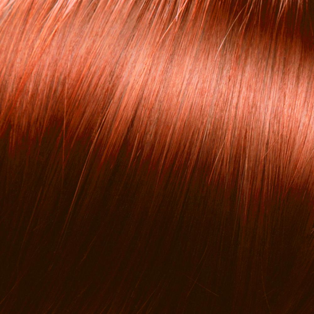 

Jennyhouse Premium Hair Color 6 Colors (for dyeing)