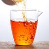Chá Premium Dianhong Golden Bud Fragrância de Mel Chá Preto Gongfu Árvore Antiga