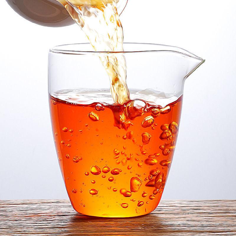 Chá Premium Dianhong Golden Bud Fragrância de Mel Chá Preto Gongfu Árvore Antiga