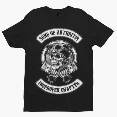 Üst giysisi – T-shirtler