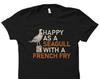 Funny Seagull Shirt. Seagull Gift. Seagull T-Shirt. Seagull Lover Shirt. Seagull Lover Gift. Funny Seagull Gift. Gift for Seagull #OS3542