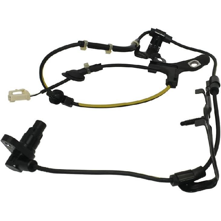 ABS Wheel Speed Sensor Rear Right 89545-12120 for Toyota Matrix 89545 12120 8954512120 Auto Parts Car Accessories