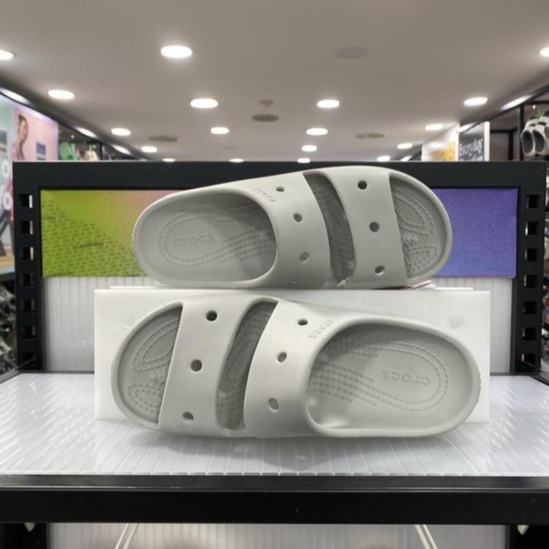 Crocs Classic Sandals 2.0 209403 1ft Atmosphere