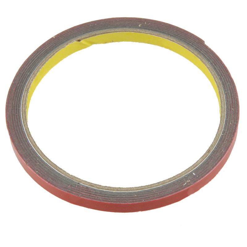 1 Pair Black Carbon Fiber Car Front Left Right Headlight Eyebrow Eyelid Trim Decorative Fit For Subaru Legacy 2006 2007 2008