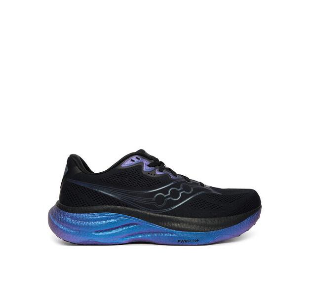 

Кроссовки для бега Saucony Ride 19 EU 41
