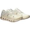 On Cloud X4 Kényelmes Fashi Edzőcipő Női Sneakerek Bézs 3WF10173564