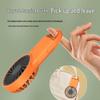 Yao Lixun Mini Portable Handheld & Desk Fan