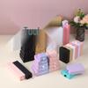 In-Stock Paper Packaging Jewelry Box for Necklace, Bracelet, Earrings - Cross-Border Hot-Selling Pull-Out Design