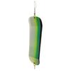 28CM Diving Flash Board Trolling Flasher Lure Flasher Angling Flashers  Sea Fishing Equipment