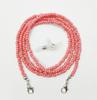 Fashion Reading Glasses Chain Retro Beads Eyeglass Sunglasses Spectacle Cord Neck Strap String Mask Chain Eye wear