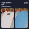 Disposable Salon & Travel Bed Sheets