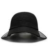 New Men's Hat Outdoor Baseball Cap Summer Versatile Fishing Visor Sun Protection Pull-out Brim Cap