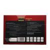 Scorpion Venom Soothing Skin Patch: Bone-Penetrating Care Ointment