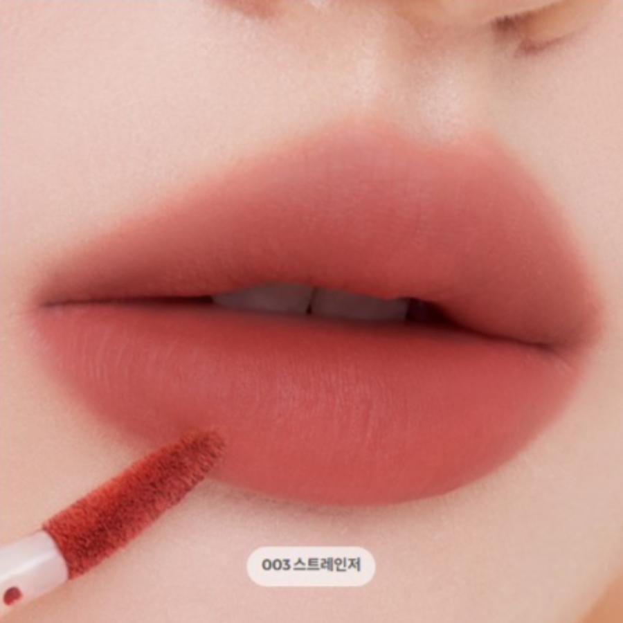 MUZIGAE MANSION Objet Liquid