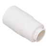 Breathing Machine Adapter Universal Breathing Machine Hose Connector Replacement Accessories