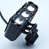 Led Offroad Fog Light Waterproof Led Car Lights 3 Inches Auxiliary Spotlight Vehicle Accessories For Adventure Touring Urban