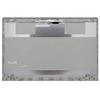 Palm Rest Housing for Probook 650 G4 655 G4 G5  Top Cover Bottom Case Laptop Screen Back Case Frame Hinge Cover Upper Lower