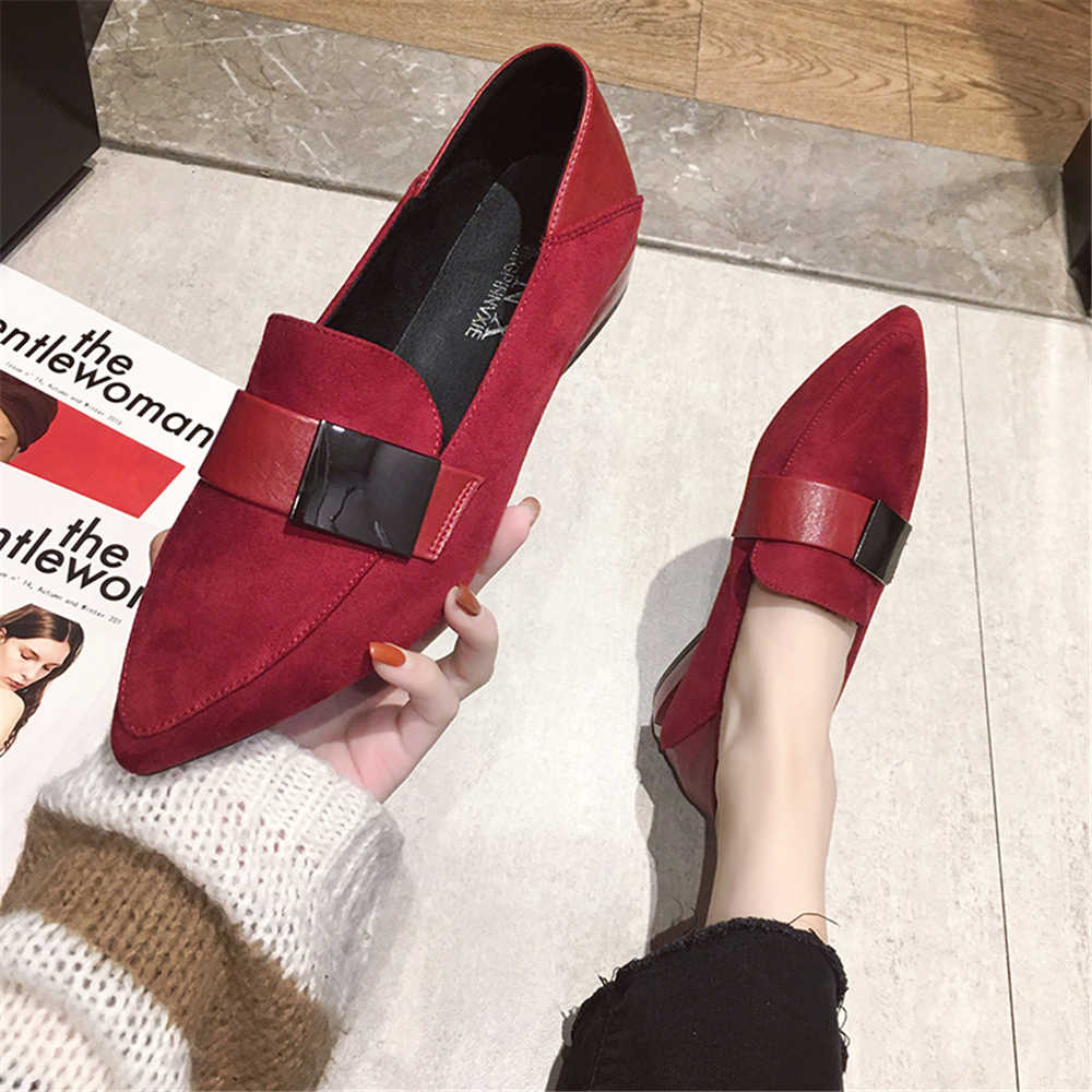 Fashion Low Heel Party Sneakeres Woven Sneakers Women Size 41 Women's Shoes Sports Luxury Snekaers Funny Design Runners