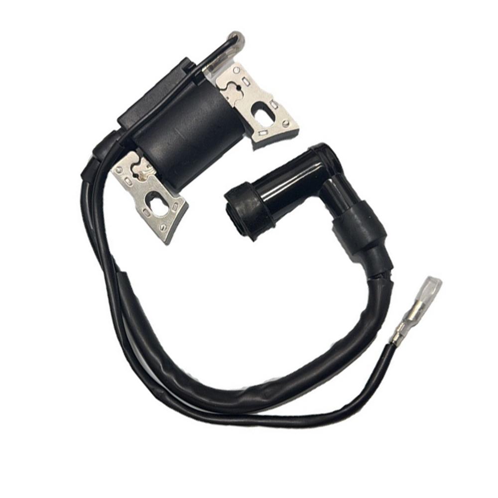 30500-Z07-023 Zündspule für Honda