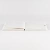 Hobonichi Techo 2026 Main Body Planner A6 1 Day Page (English) January Monday Start