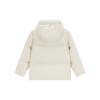 New MLB Kids Padded Jackets 7ADJB0136-50CRD