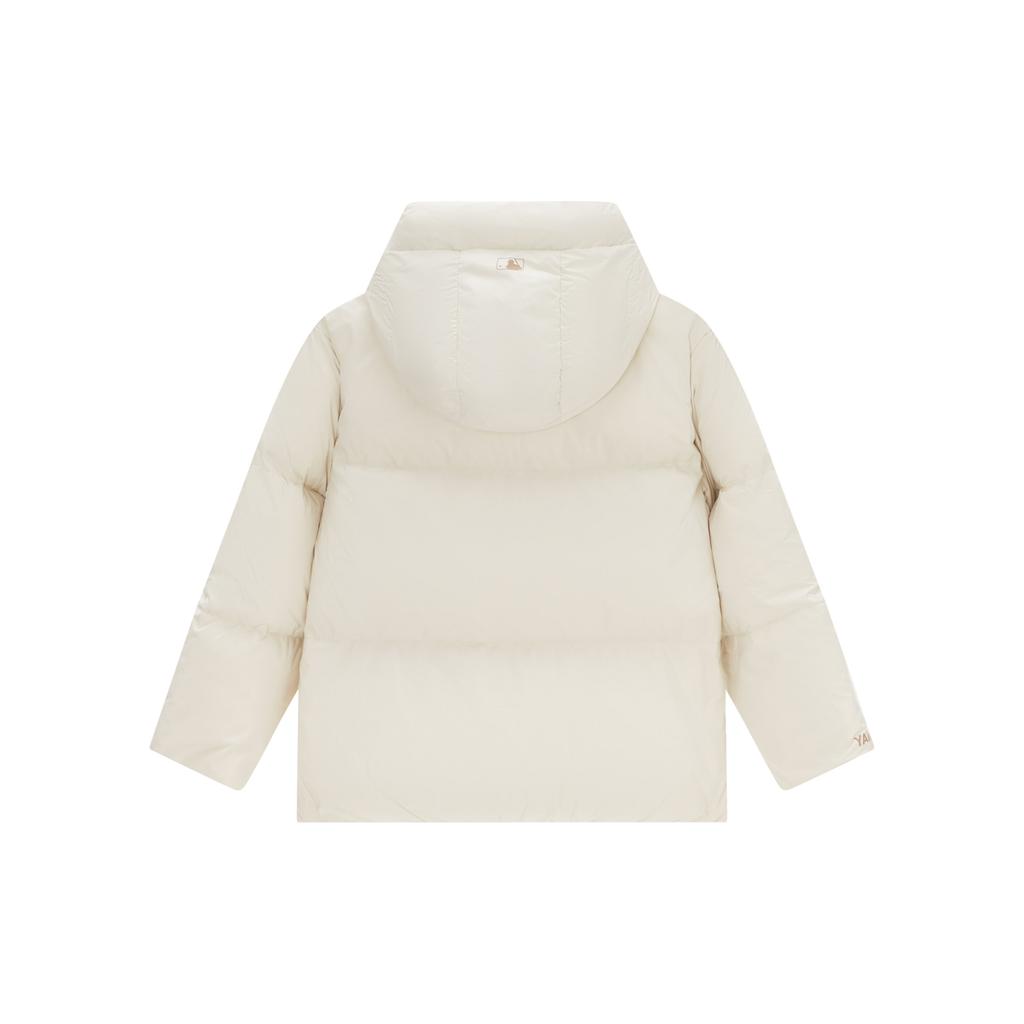 New MLB Kids Padded Jackets 7ADJB0136-50CRD