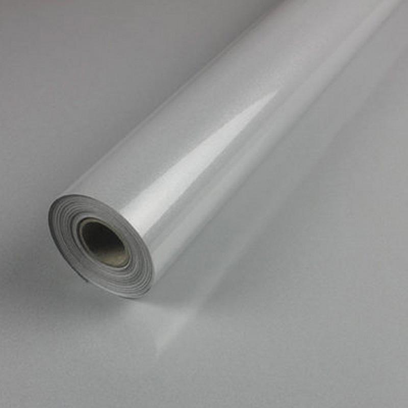 

Glossy Black Kitchen Oilproof Sticker Ornament Stove Cabinet Water-Repellent Wall Cover Self-Adhesive Pvc Furniture Refurbished Film 1m x 40cm