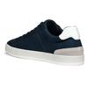 Geox Sneakers Serifos