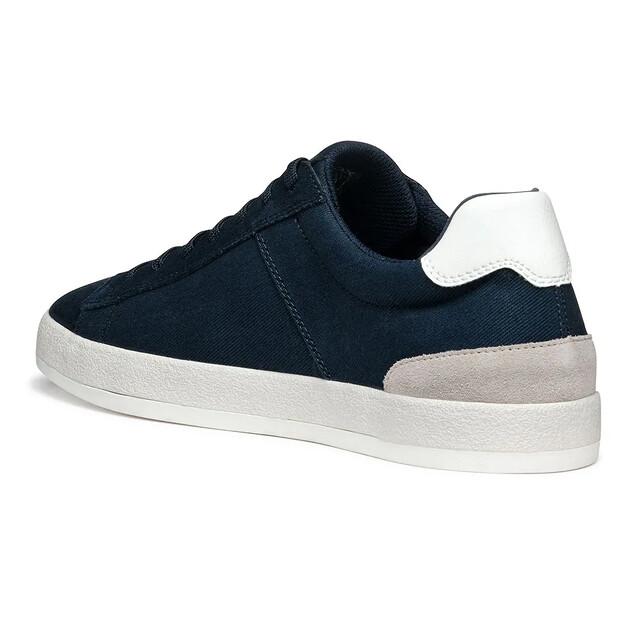 Geox Sneakers Serifos