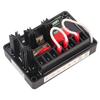 BE350 Voltage Regulator Automatic Suitable for Generators AVR Electronic Component