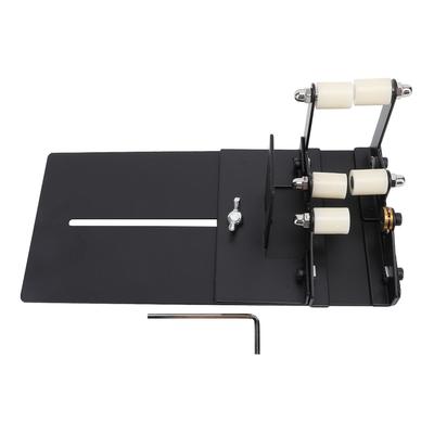 Byggverktyg – Glasskärare