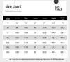 Men's JEEP Ice Silk Straight-Leg Casual Pants