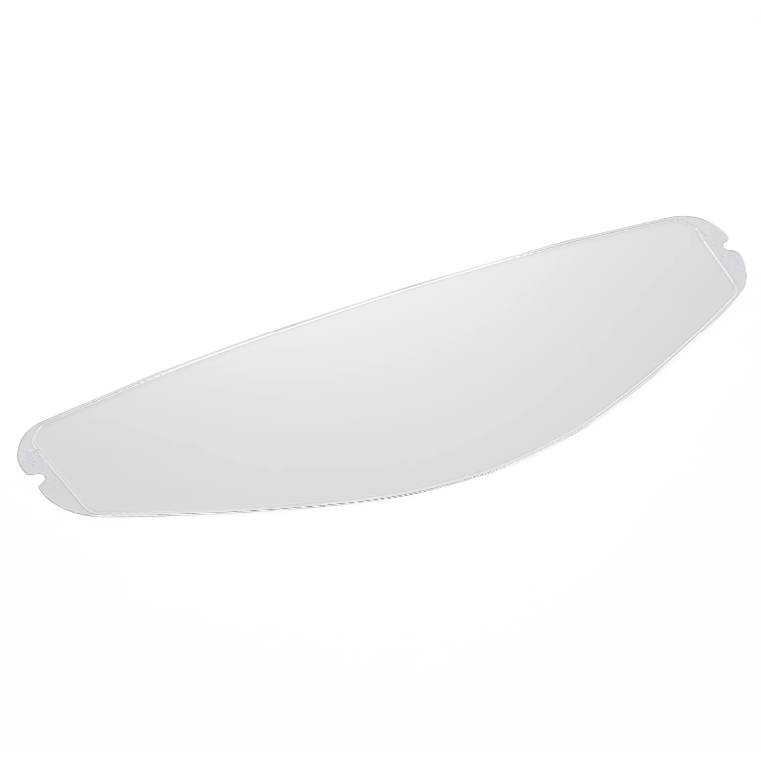 

NOLAN Motorcycle Helmet Pinlock Sheet for N87 Series Clear 98324 [ ] N80-8 / N60-6 /