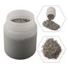 0.7mm Polishing Needle 304 Stainless Steel Polishing Metal Parts