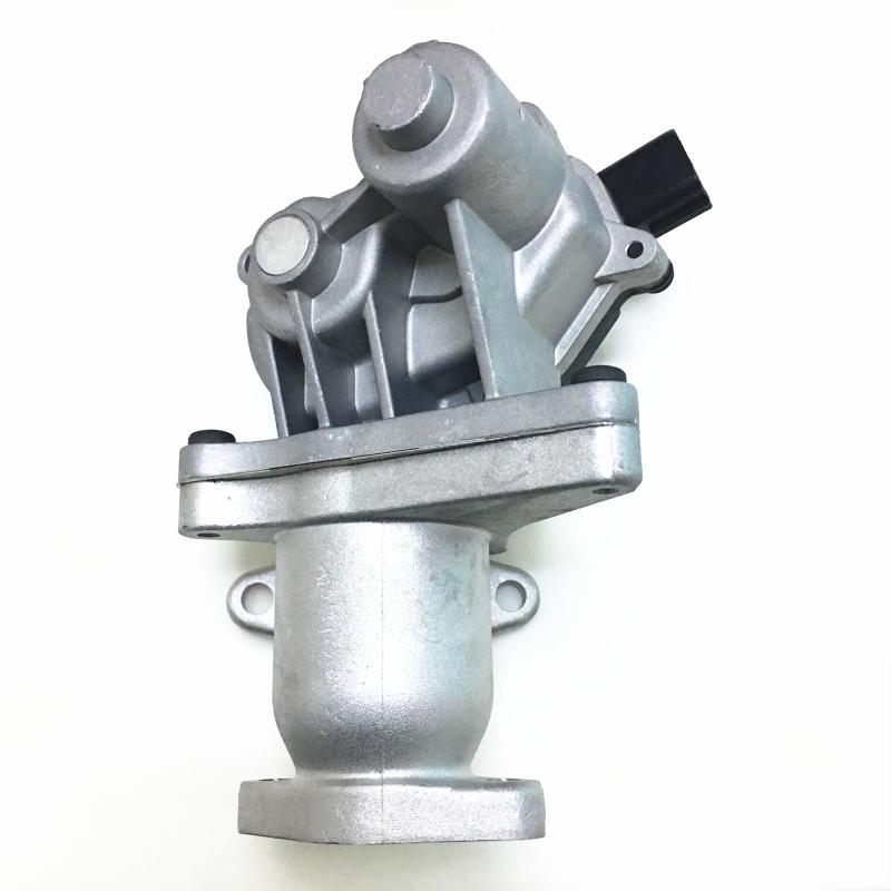 1207100A-ED01A EGR Valve Exhaust gas recirculation for Great Wall Gwm V200 HAVAL H5 WINGLE 5 WINGLE 6 GW4D20 2.0T Diesel engines