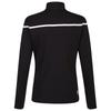 Dare 2B Womens/Ladies Rocker Core Stretch Ski Jacket