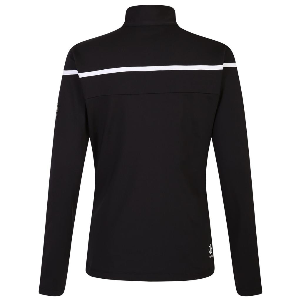 Dare 2B Womens/Ladies Rocker Core Stretch Ski Jacket