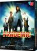 Pandemia. Edizione Polacca