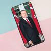 Turkey Recep Tayyip Erdogan For Oppo A74 A94 A54 A80 A78 A98 A40 A60 A18 A38 A58 A15 A17 A77 A57S A16 A76 A96 Phone Case