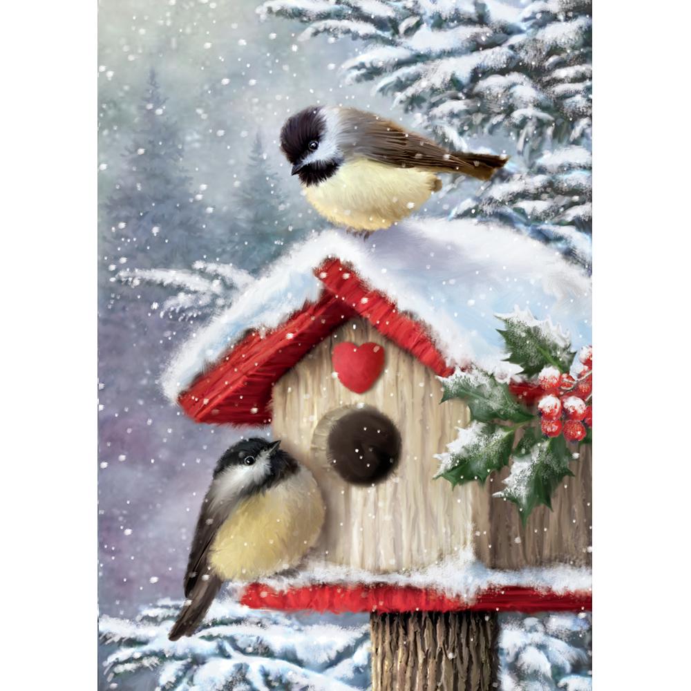 

5D DIY пейзаж алмазная живопись вышивка крестиком полная квадратная/круглая дрель мост Алмазная вышивка мозаика искусство пейзаж домашний декор Full Square 20X30CM светло-синий