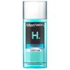 Mentholatum Herren Energie Toner 120ml