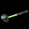Gongyijia Rubber Mallet