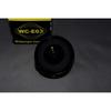 Nikon WC-E63 Wide Converter