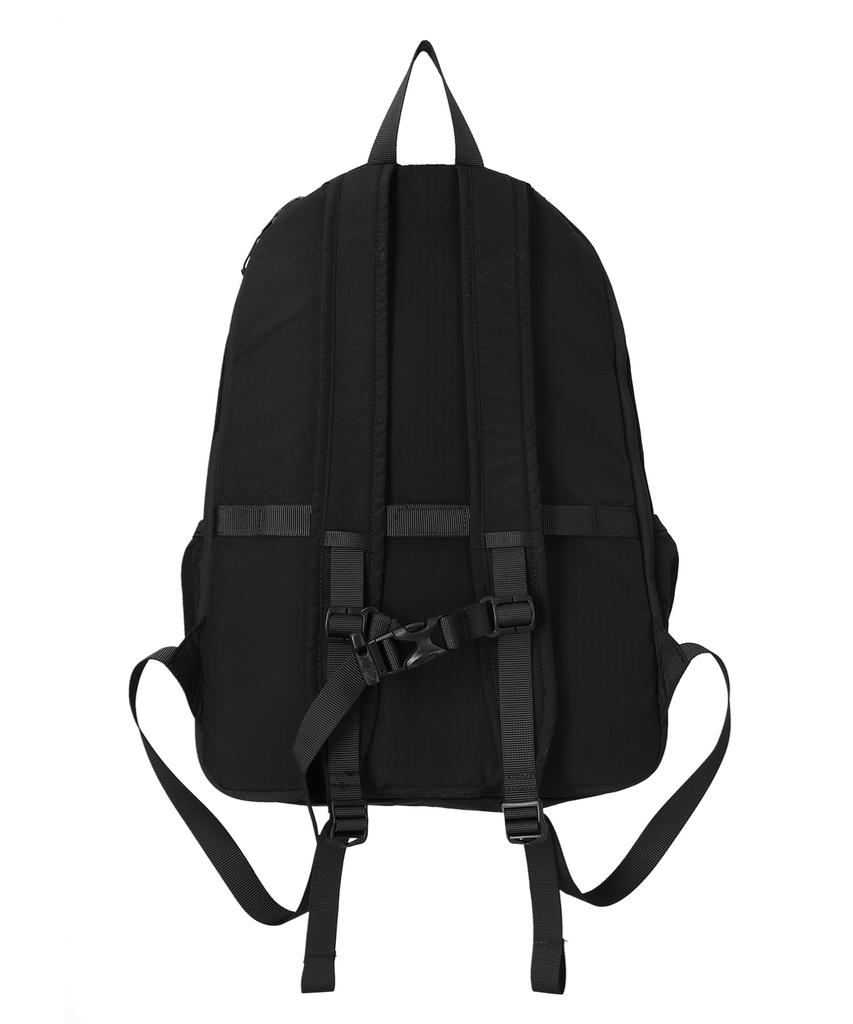 Neikidnis Air Rip Puppy Backpack Black